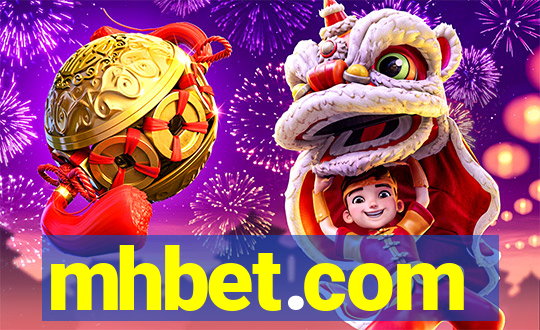 mhbet.com