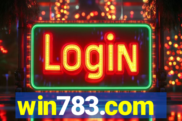 win783.com
