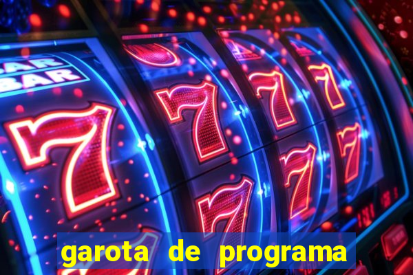 garota de programa presidente prudente