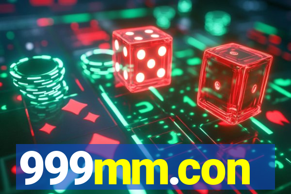 999mm.con