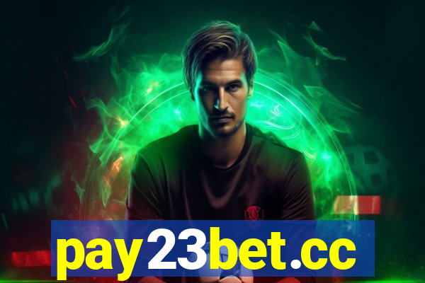 pay23bet.cc
