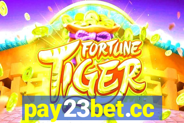 pay23bet.cc