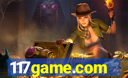 117game.com