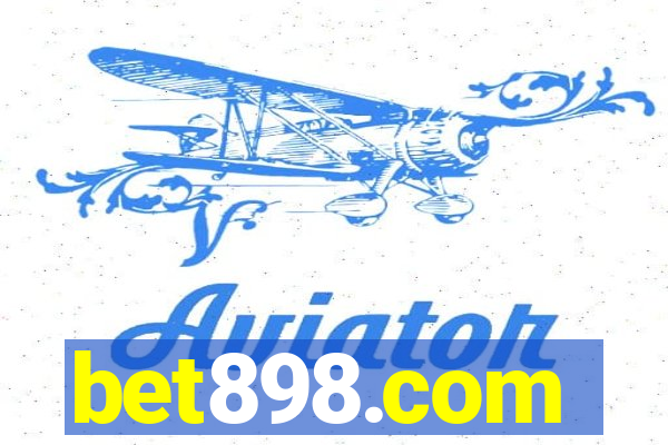 bet898.com