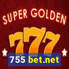 755 bet.net