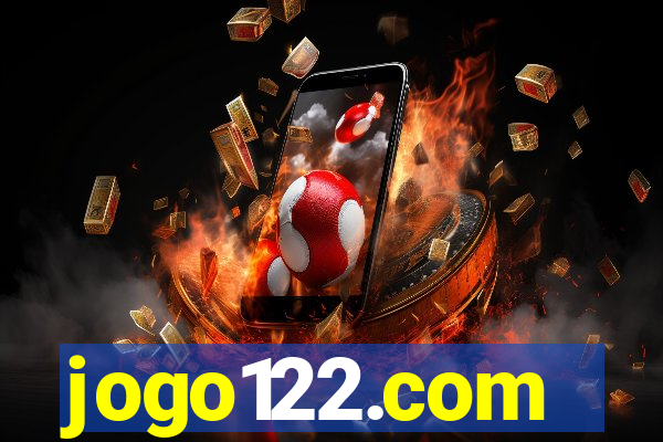 jogo122.com