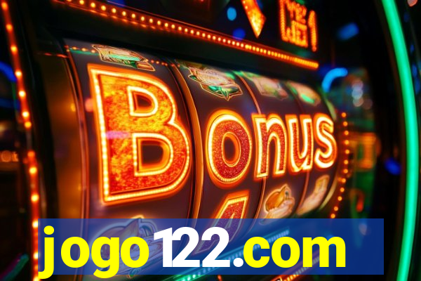 jogo122.com