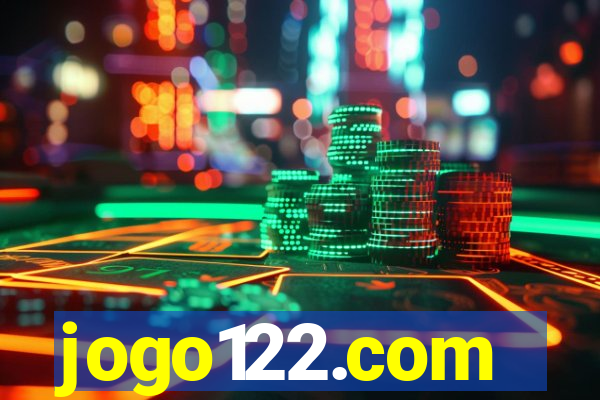jogo122.com
