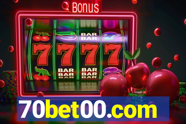 70bet00.com