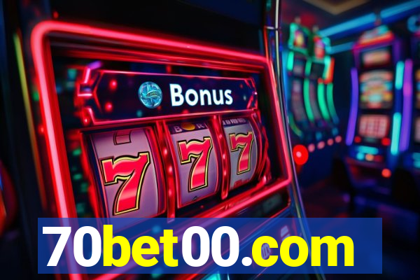 70bet00.com