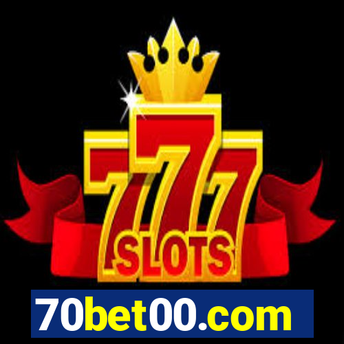 70bet00.com