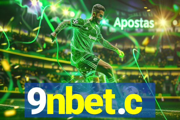 9nbet.c