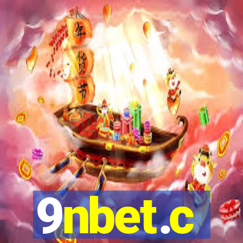 9nbet.c