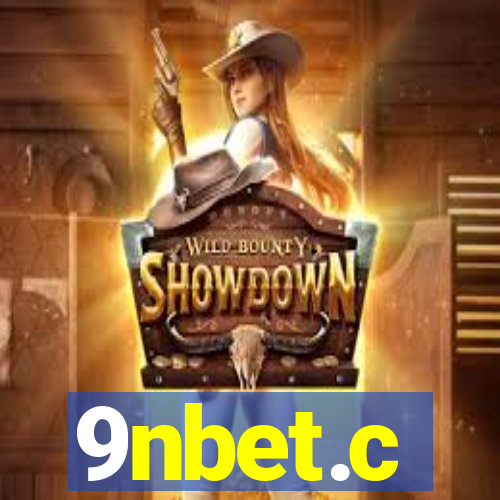 9nbet.c