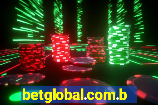 betglobal.com.br