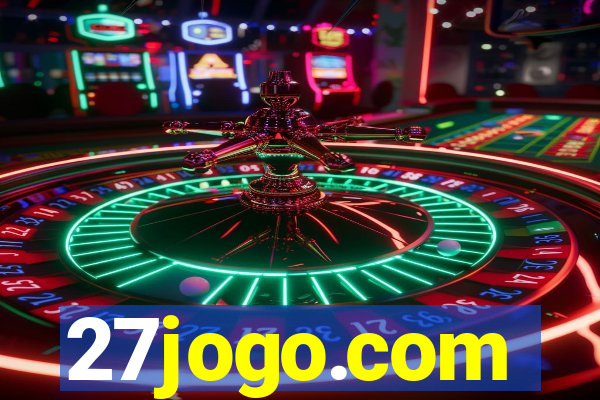 27jogo.com