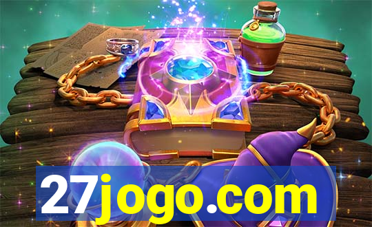27jogo.com