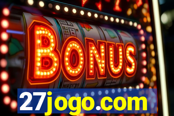 27jogo.com