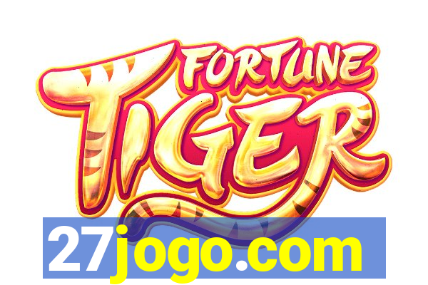 27jogo.com