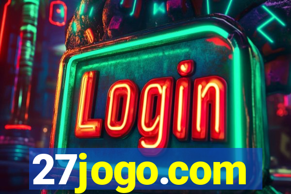 27jogo.com