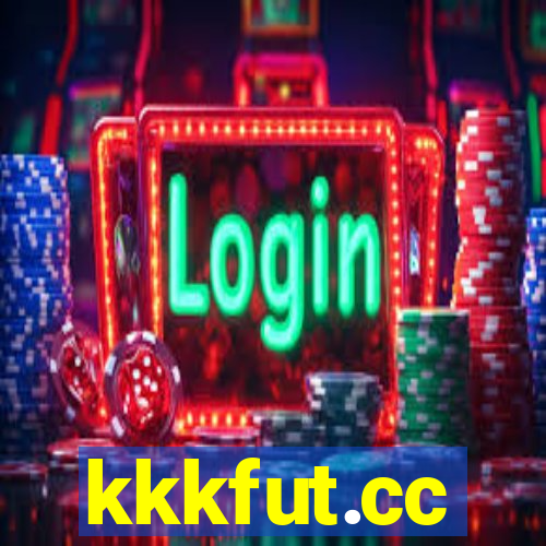 kkkfut.cc
