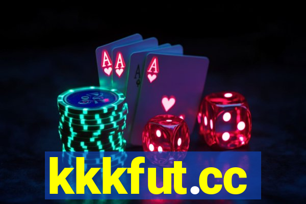kkkfut.cc