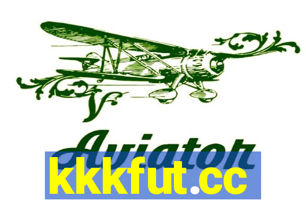 kkkfut.cc
