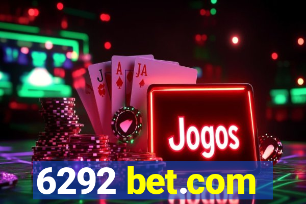 6292 bet.com