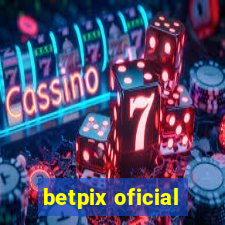 betpix oficial