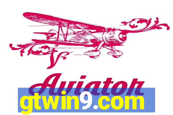 gtwin9.com