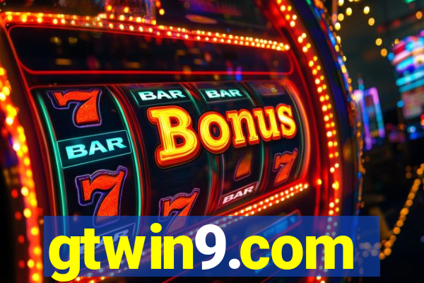 gtwin9.com