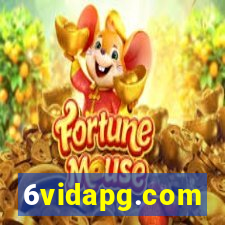 6vidapg.com
