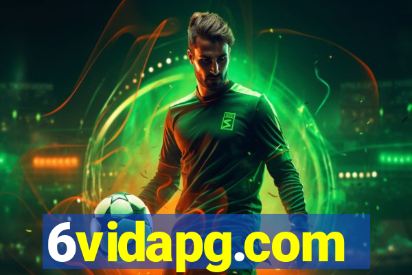 6vidapg.com