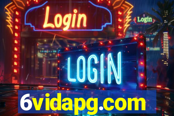 6vidapg.com