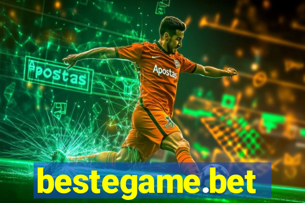bestegame.bet