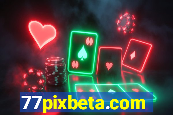 77pixbeta.com