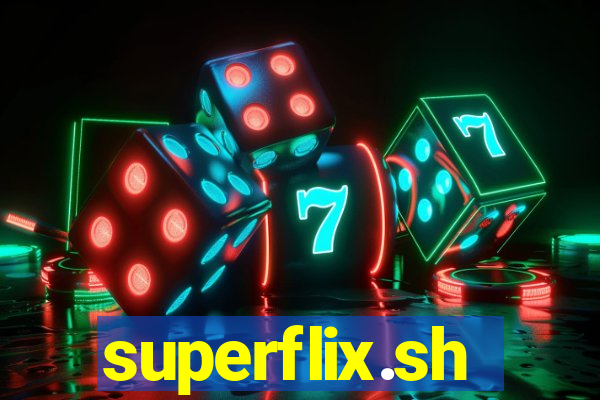 superflix.sh