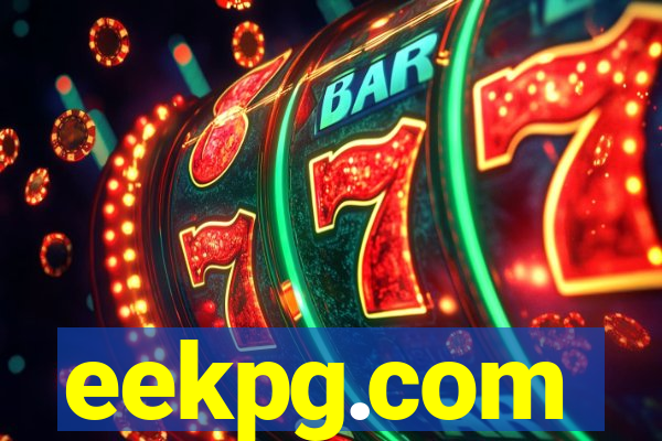 eekpg.com
