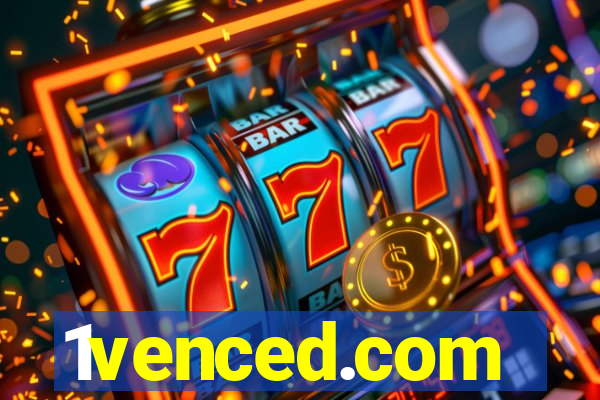 1venced.com