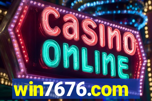 win7676.com