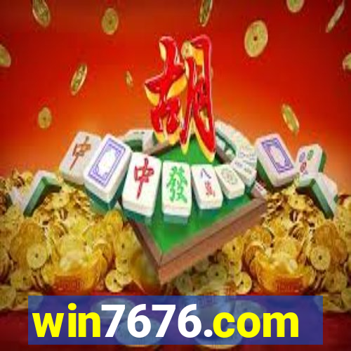 win7676.com