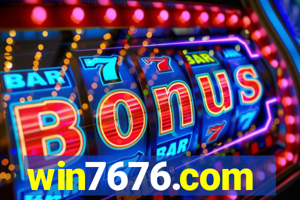 win7676.com