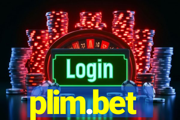plim.bet