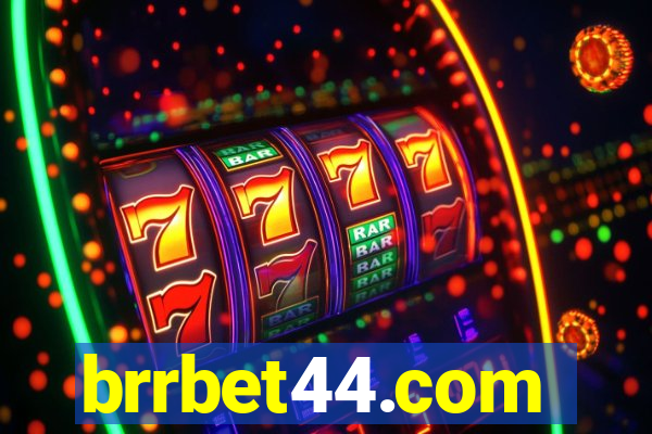 brrbet44.com