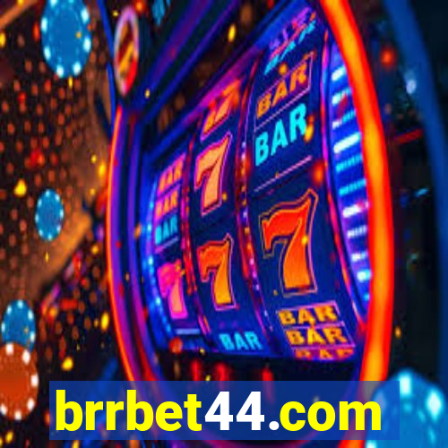 brrbet44.com