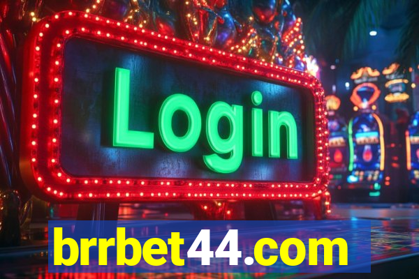 brrbet44.com