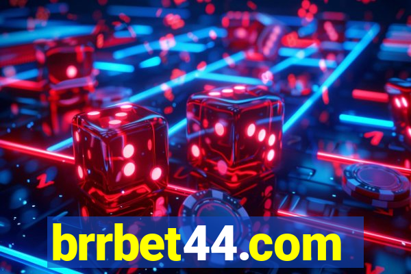 brrbet44.com