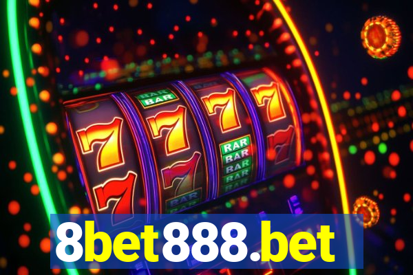 8bet888.bet