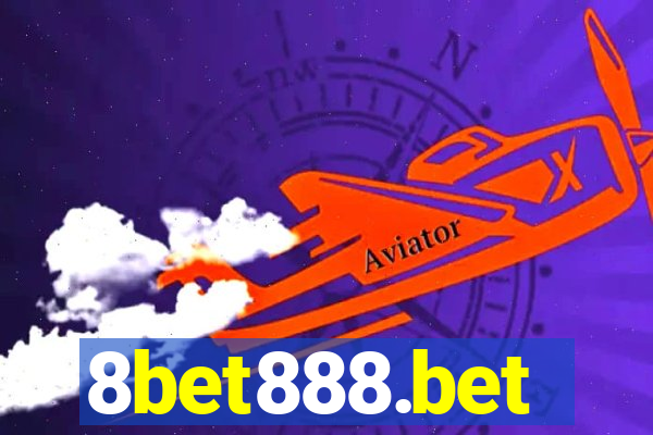 8bet888.bet