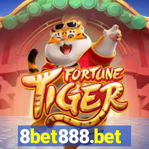 8bet888.bet